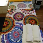 公寓 威尼斯双年展公寓