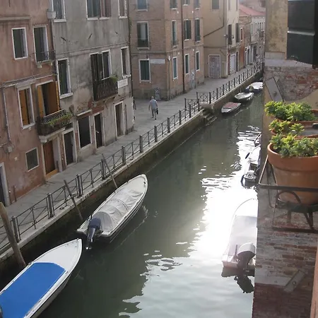 Biennale