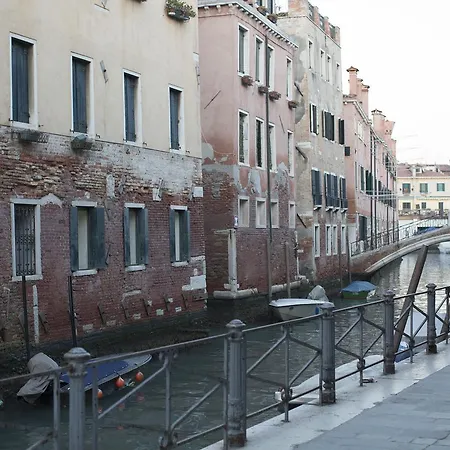 Biennale *