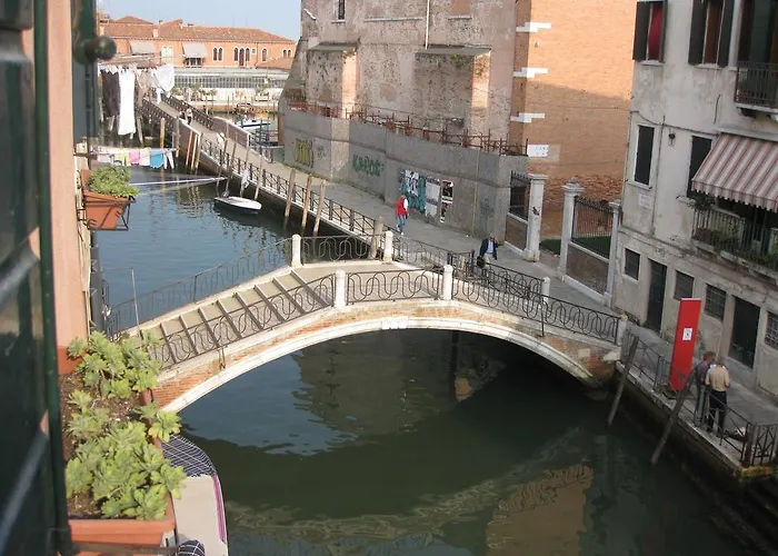 Biennale *