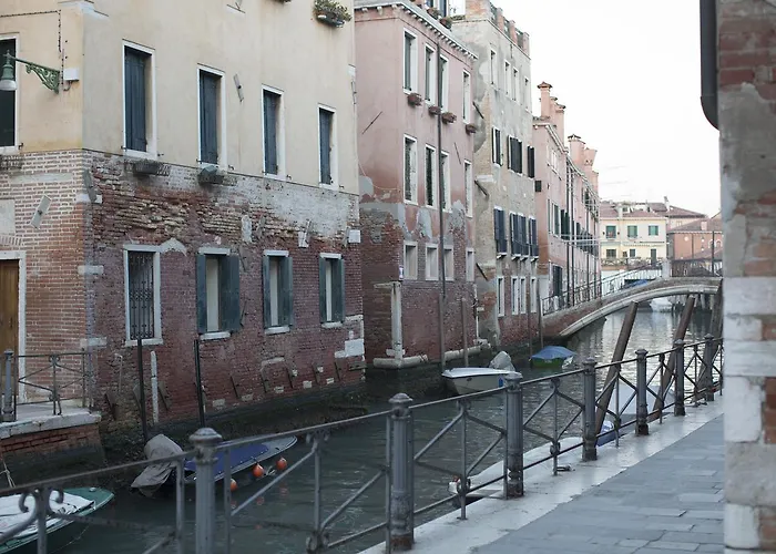 Biennale *