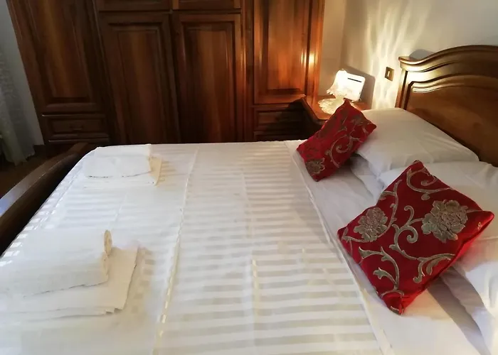 Biennale Appartement