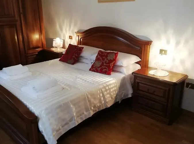 Biennale Appartement *