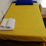 Biennale * ונציה