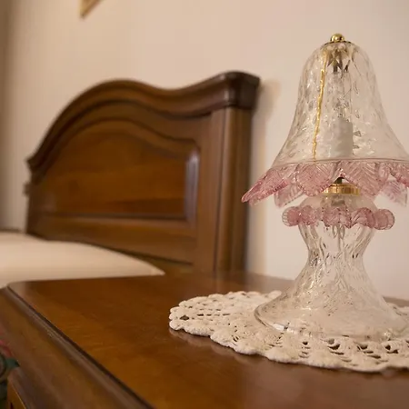 Biennale Appartement *