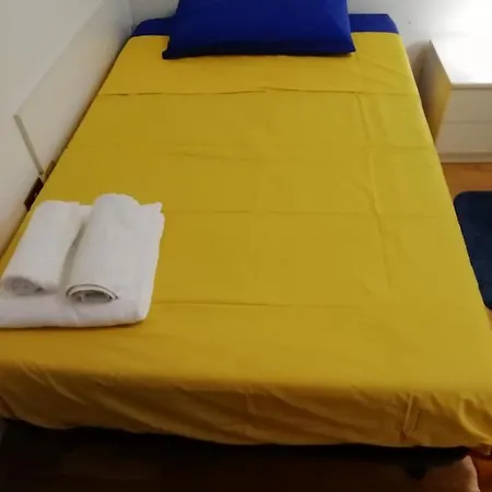 Biennale * Βενετία