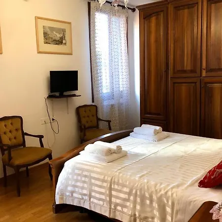Biennale Βενετία